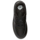 Nike Air Force 1 (PS)